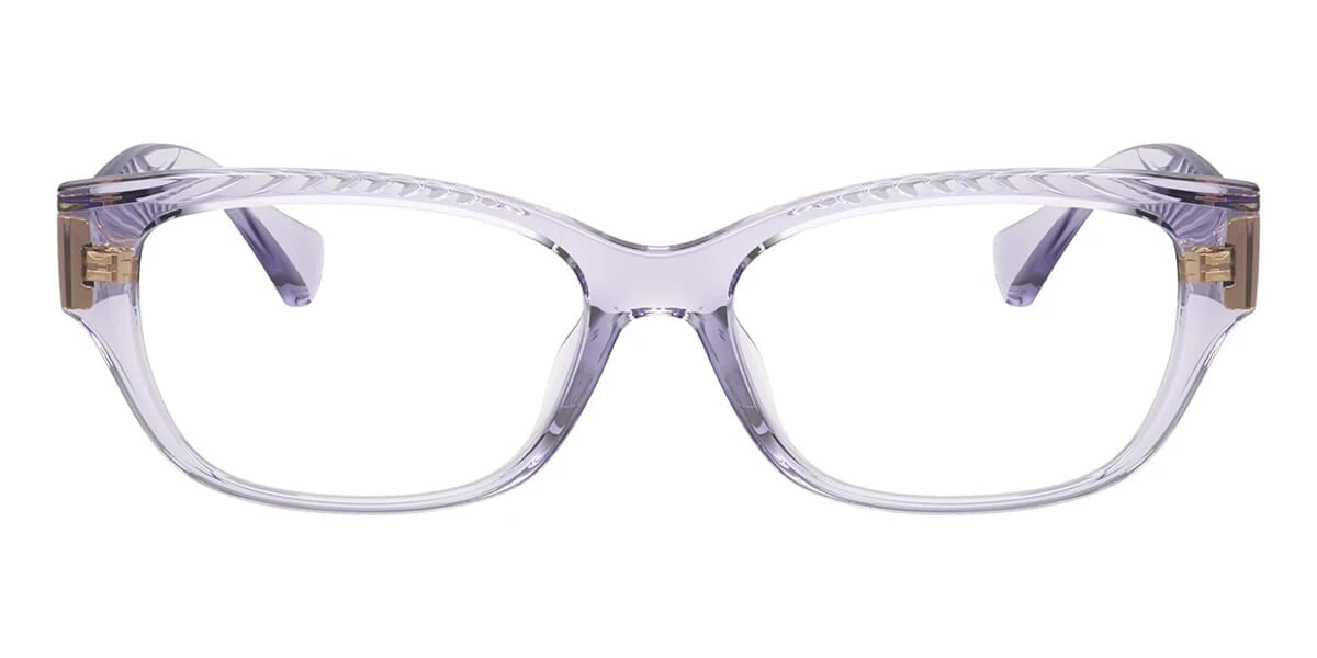 Ralph By Ralph Lauren RA7165U 5746 2 Ralph By Ralph Lauren RA7165U 5746 - Image 2