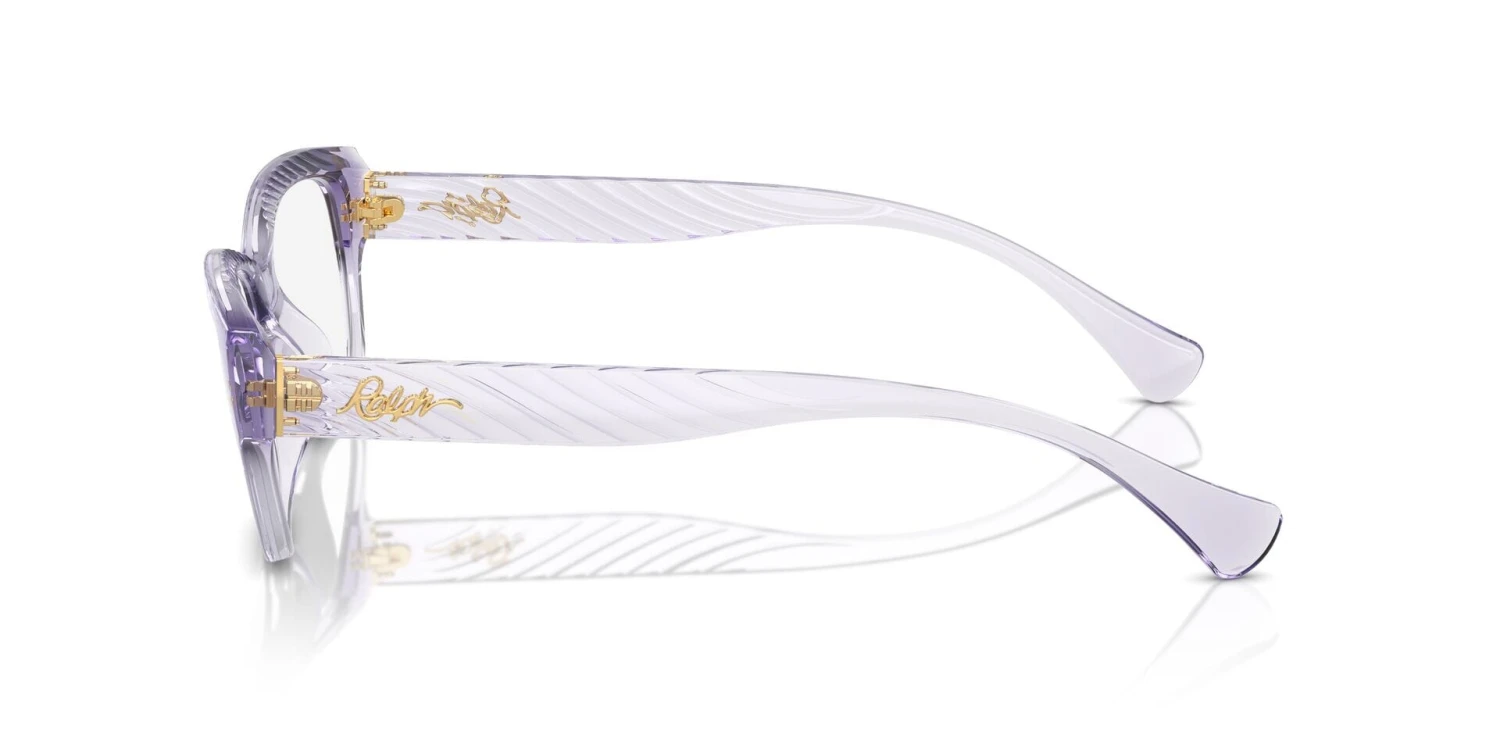 Ralph By Ralph Lauren RA7165U 5746 3 Ralph By Ralph Lauren RA7165U 5746 - Image 3