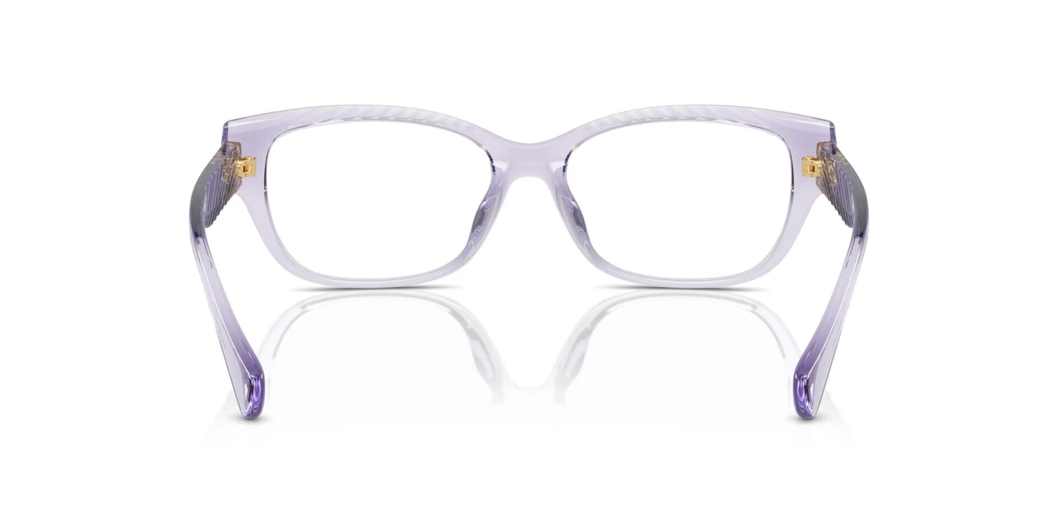 Ralph By Ralph Lauren RA7165U 5746 5 Ralph By Ralph Lauren RA7165U 5746 - Image 5