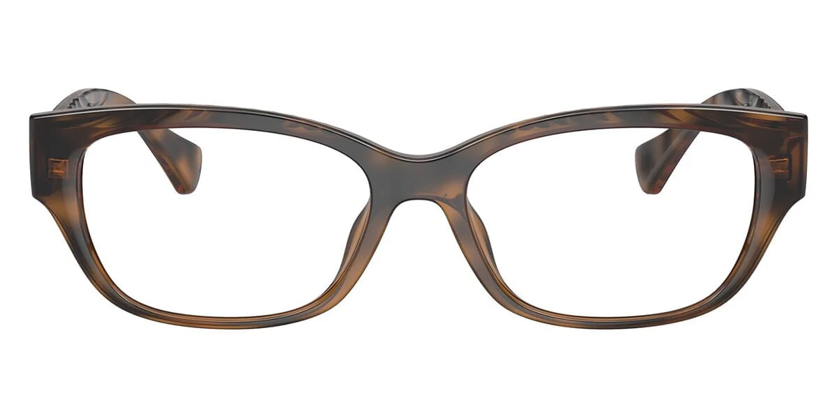 Ralph By Ralph Lauren RA7165U 6149 2 Ralph By Ralph Lauren RA7165U 6149 - Image 2