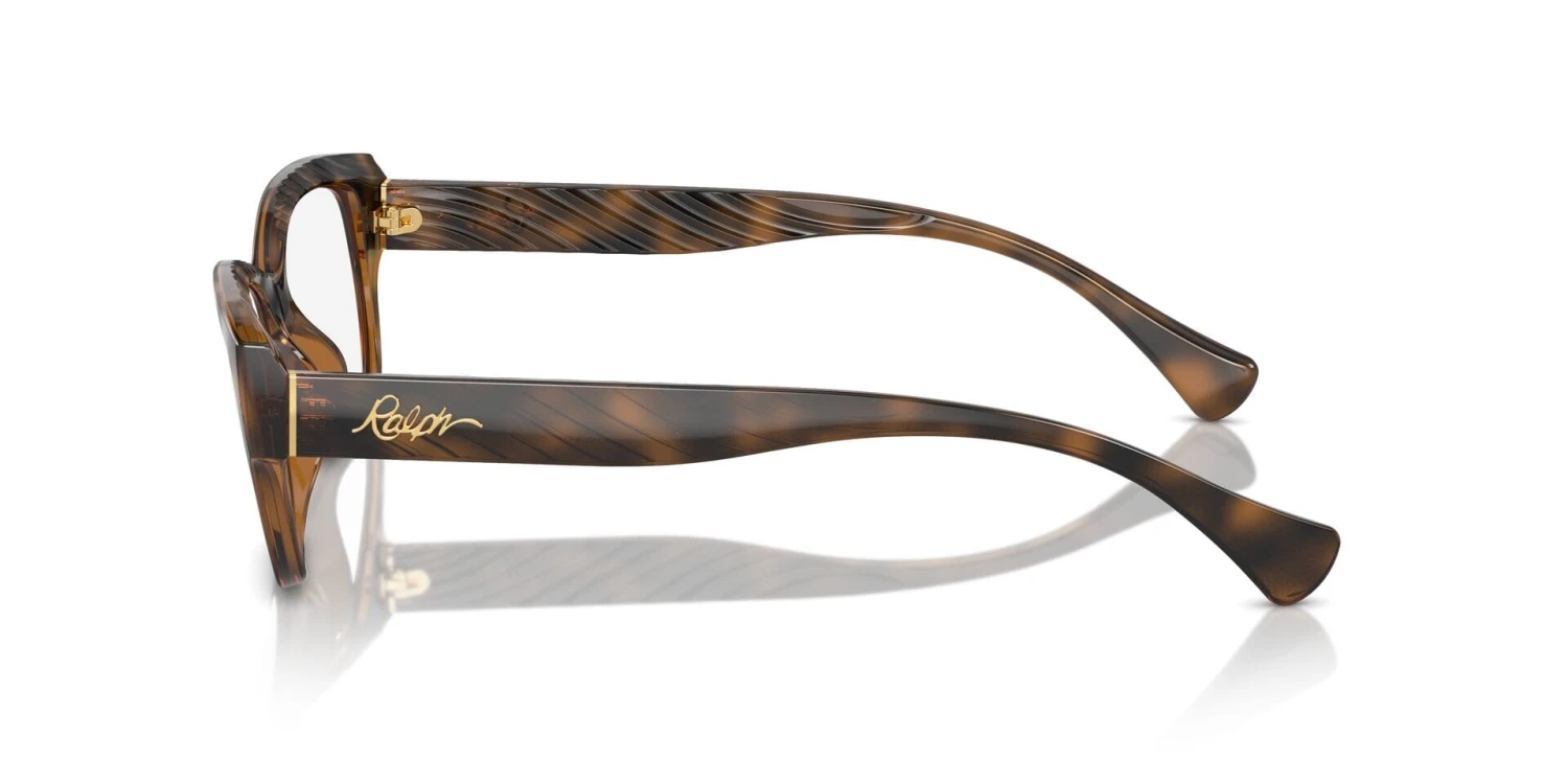 Ralph By Ralph Lauren RA7165U 6149 3 Ralph By Ralph Lauren RA7165U 6149 - Image 3