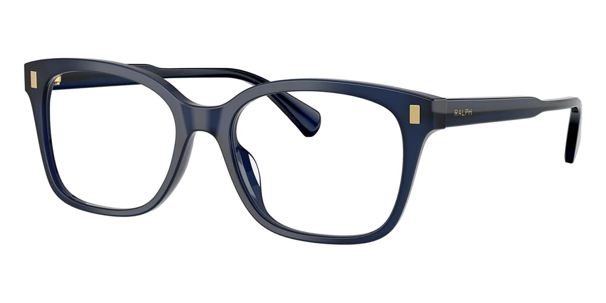 Ralph By Ralph Lauren RA7174U 6059 1 Ralph By Ralph Lauren RA7174U 6059