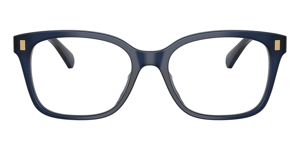 Ralph By Ralph Lauren RA7174U 6059 2 Ralph By Ralph Lauren RA7174U 6059 - Image 2