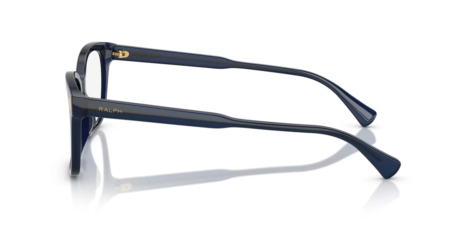 Ralph By Ralph Lauren RA7174U 6059 3 Ralph By Ralph Lauren RA7174U 6059 - Image 3