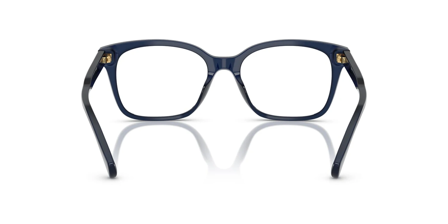 Ralph By Ralph Lauren RA7174U 6059 5 Ralph By Ralph Lauren RA7174U 6059 - Image 5