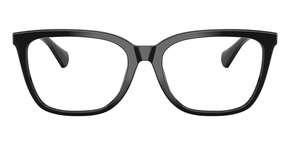 Ralph By Ralph Lauren RA7178U 5001 2 Ralph By Ralph Lauren RA7178U 5001 - Image 2