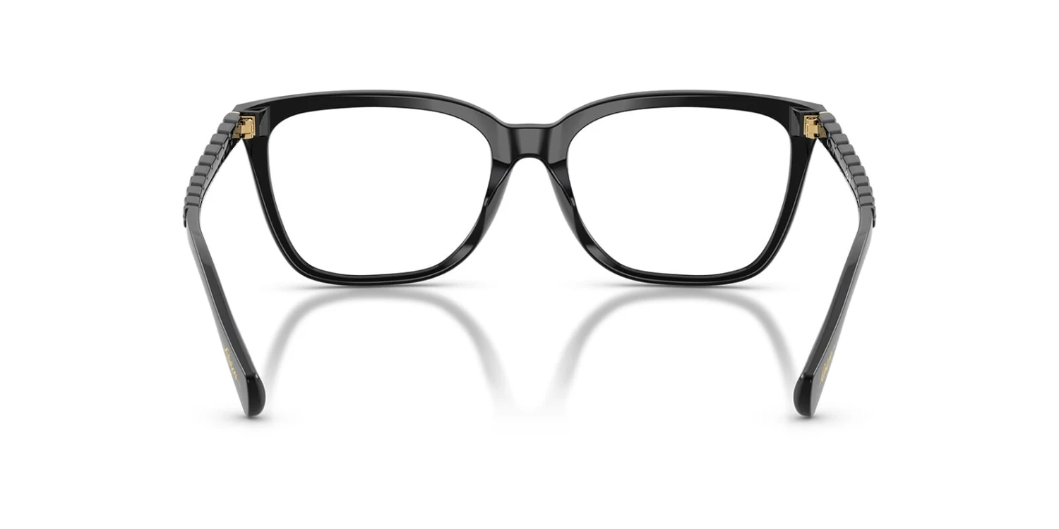 Ralph By Ralph Lauren RA7178U 5001 5 Ralph By Ralph Lauren RA7178U 5001 - Image 5