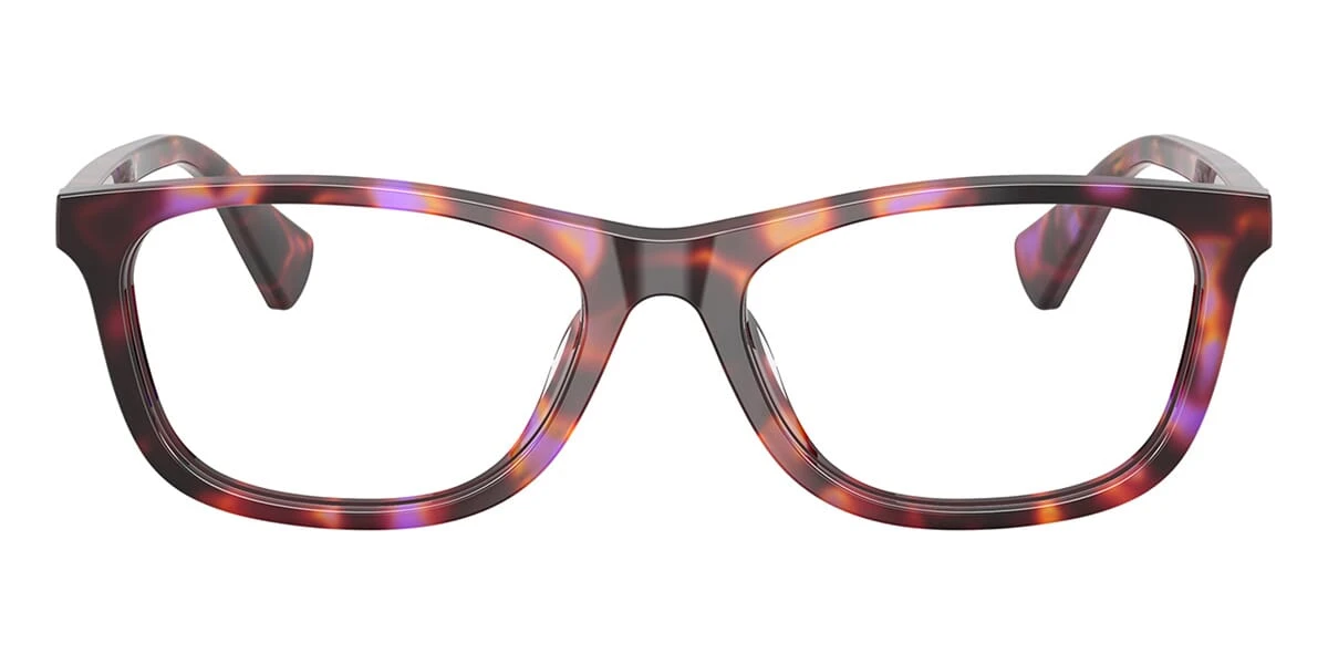 Ralph By Ralph Lauren RA7179U 6239 2 Ralph By Ralph Lauren RA7179U 6239 - Image 2