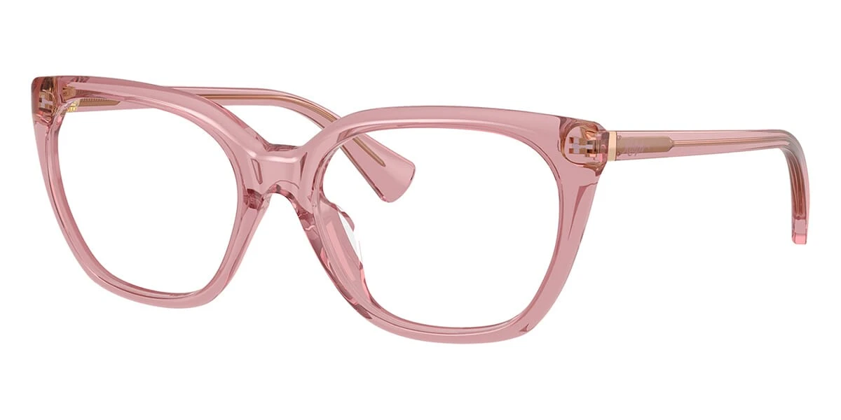 Ralph By Ralph Lauren RA7180U 6118 1 Ralph By Ralph Lauren RA7180U 6118