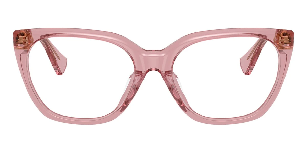 Ralph By Ralph Lauren RA7180U 6118 2 Ralph By Ralph Lauren RA7180U 6118 - Image 2