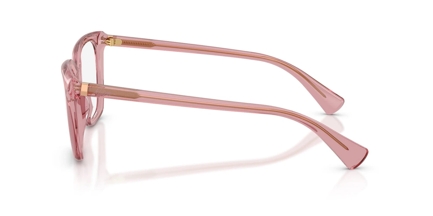 Ralph By Ralph Lauren RA7180U 6118 3 Ralph By Ralph Lauren RA7180U 6118 - Image 3