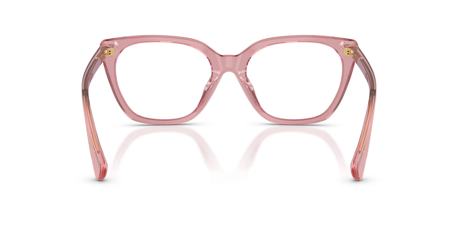 Ralph By Ralph Lauren RA7180U 6118 5 Ralph By Ralph Lauren RA7180U 6118 - Image 5