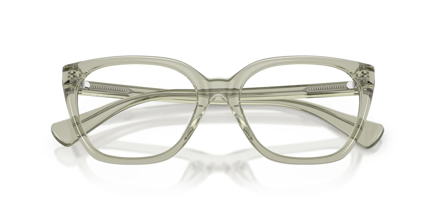 Ralph By Ralph Lauren RA7180U 6279 4 Ralph By Ralph Lauren RA7180U 6279 - Image 4