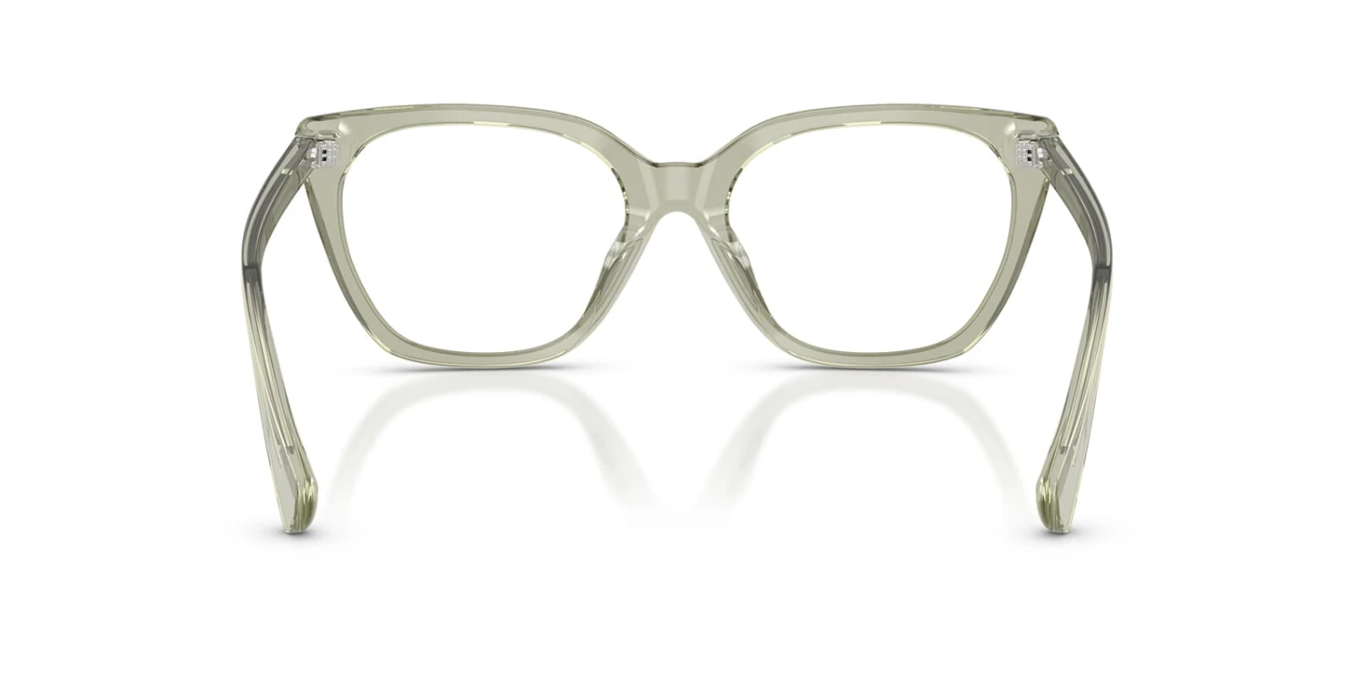 Ralph By Ralph Lauren RA7180U 6279 5 Ralph By Ralph Lauren RA7180U 6279 - Image 5