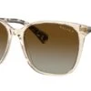 Ralph By Ralph Lauren VVCV RA5293 6072/T5 Polarised