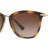 Ralph By Ralph Lauren RA5245 5003/13 Dark Havana