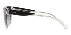Ralph By Ralph Lauren RA5247 5695/8G Black Crystal 5 Ralph By Ralph Lauren RA5247 5695/8G Black Crystal -Retavoir Store ralph lauren ra5247 56958g hd 3