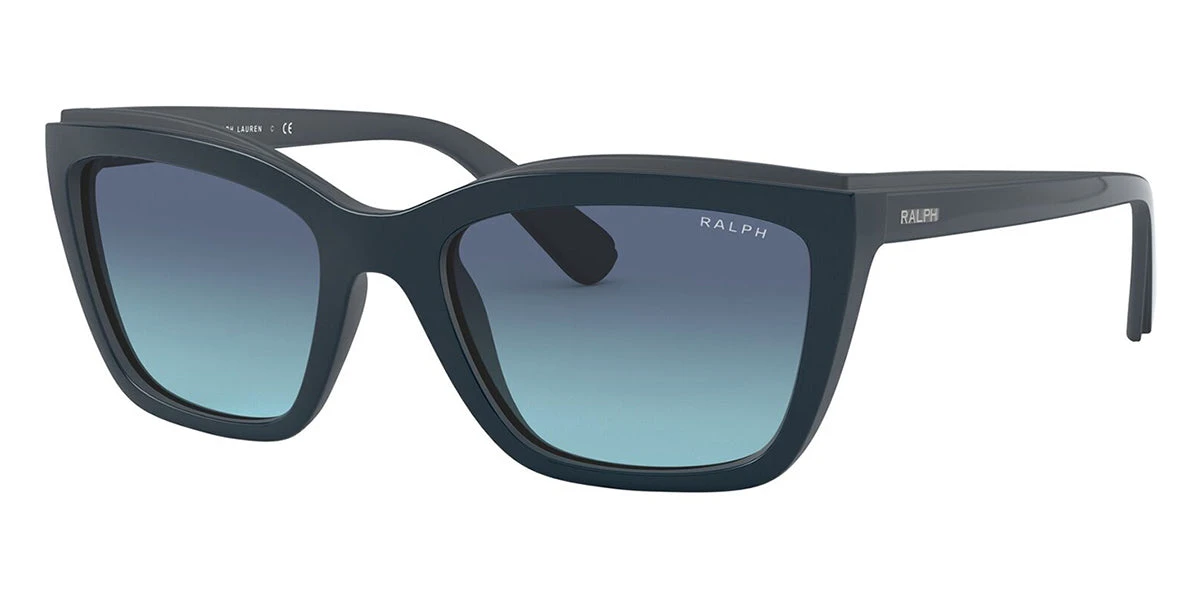 Ralph By Ralph Lauren RA5263 5806/4S 1 Ralph By Ralph Lauren RA5263 5806/4S