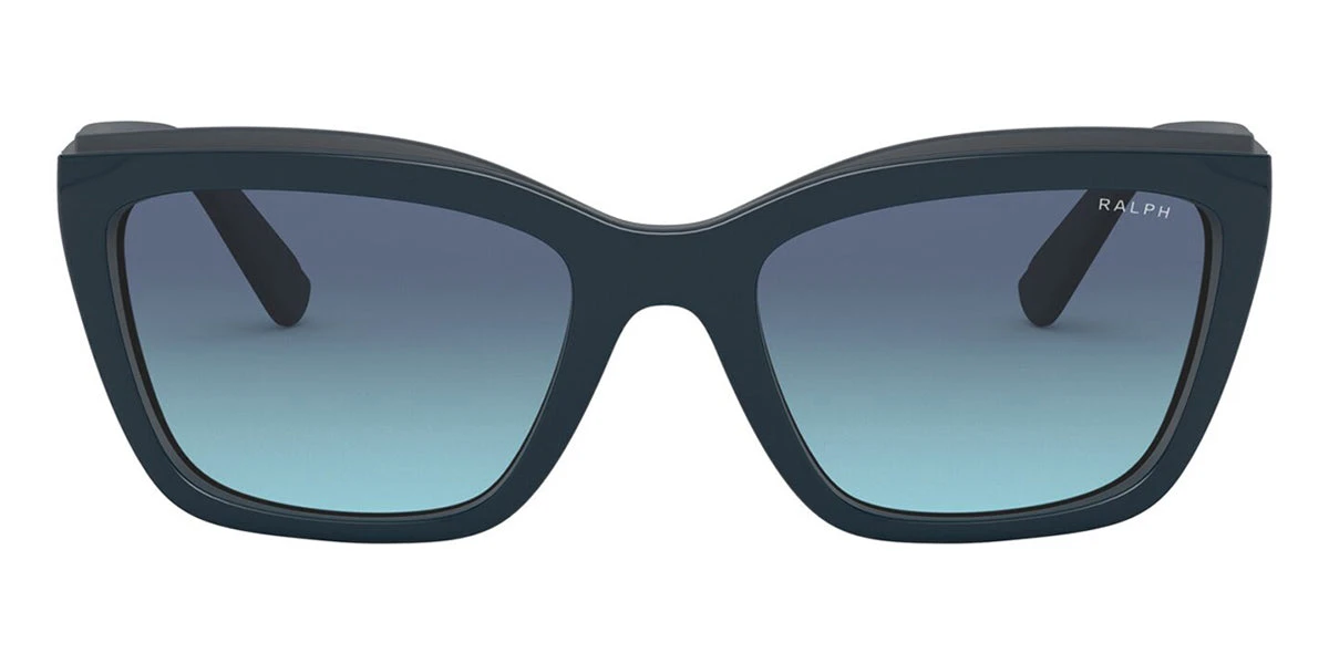 Ralph By Ralph Lauren RA5263 5806/4S 2 Ralph By Ralph Lauren RA5263 5806/4S - Image 2