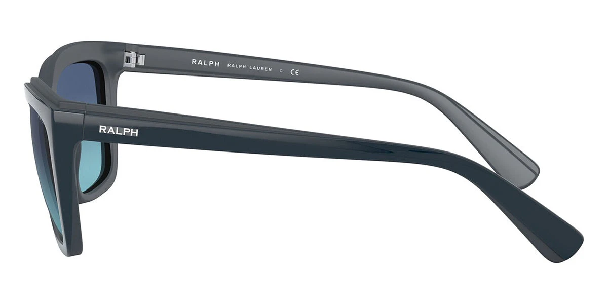 Ralph By Ralph Lauren RA5263 5806/4S 3 Ralph By Ralph Lauren RA5263 5806/4S - Image 3