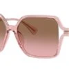 Ralph By Ralph Lauren RA5319U 5801/14