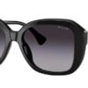 Ralph By Ralph Lauren RA5321U 5001/8G