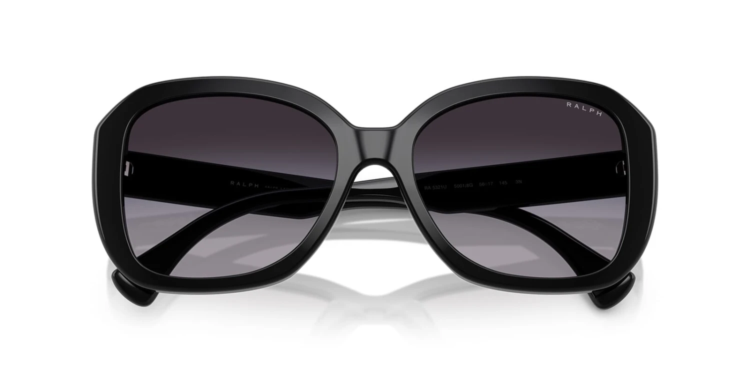 Ralph By Ralph Lauren RA5321U 5001/8G 4 Ralph By Ralph Lauren RA5321U 5001/8G - Image 4