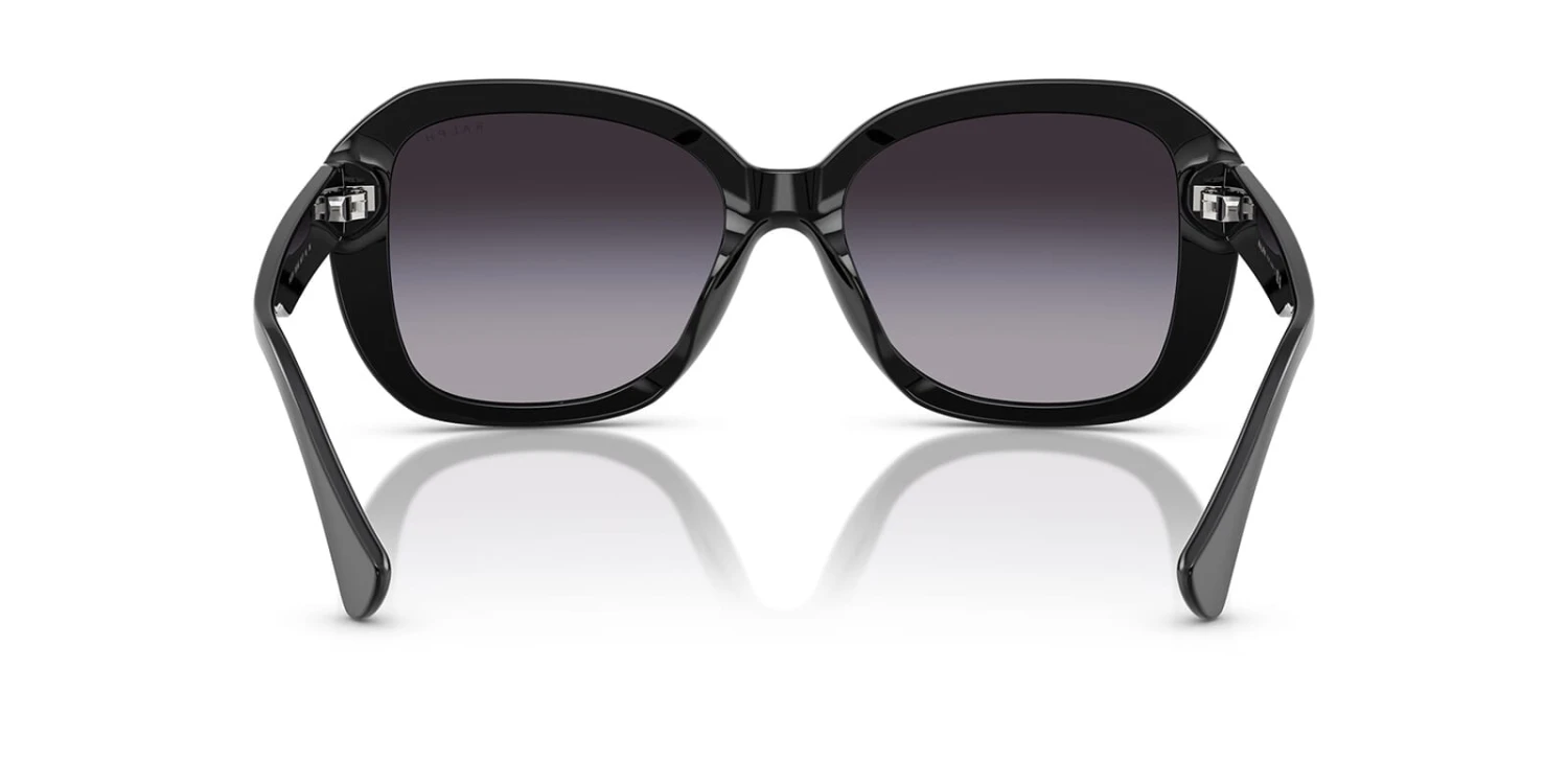 Ralph By Ralph Lauren RA5321U 5001/8G 5 Ralph By Ralph Lauren RA5321U 5001/8G - Image 5