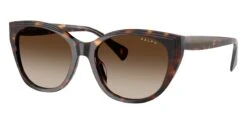 Ralph By Ralph Lauren RA5324U 5003/13