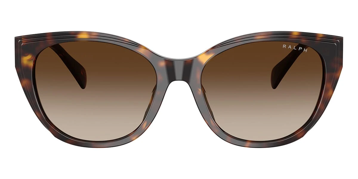 Ralph By Ralph Lauren RA5324U 5003/13 2 Ralph By Ralph Lauren RA5324U 5003/13 - Image 2