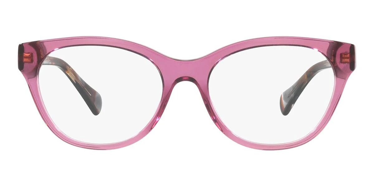 Ralph By Ralph Lauren RA7141 6008 2 Ralph By Ralph Lauren RA7141 6008 - Image 2