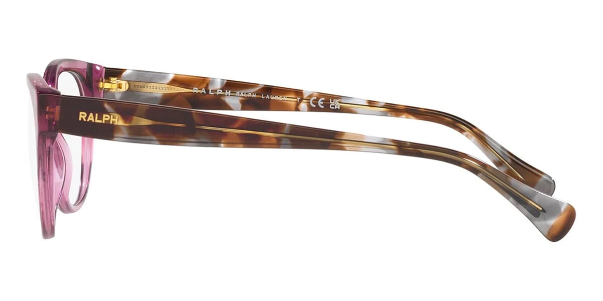 Ralph By Ralph Lauren RA7141 6008 3 Ralph By Ralph Lauren RA7141 6008 - Image 3