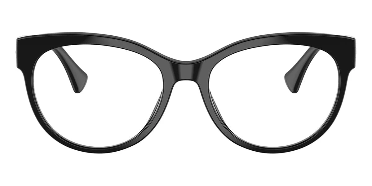 Ralph By Ralph Lauren RA7173U 5001 2 Ralph By Ralph Lauren RA7173U 5001 - Image 2