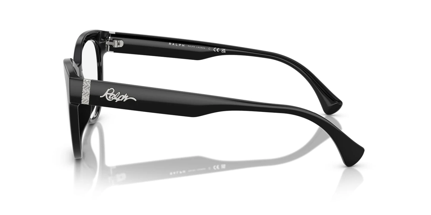 Ralph By Ralph Lauren RA7173U 5001 3 Ralph By Ralph Lauren RA7173U 5001 - Image 3