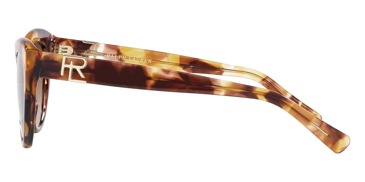 Ralph Lauren The Betty RL8213 6054/13 3 Ralph Lauren The Betty RL8213 6054/13 - Image 3