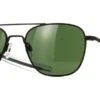 Randolph Aviator Matte Black AF066