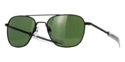 Randolph Aviator Matte Black AF066