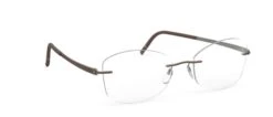 Silhouette Momentum 6060 -Retavoir Store rcb10