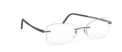 Silhouette Momentum 6060 -Retavoir Store rcb11