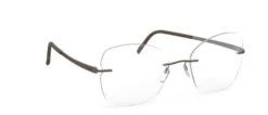 Silhouette Momentum 6060 -Retavoir Store rcb3