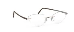 Silhouette Momentum 6060 -Retavoir Store rcb4