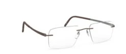 Silhouette Momentum 6060 -Retavoir Store rcb5