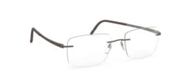 Silhouette Momentum 6060 -Retavoir Store rcb6