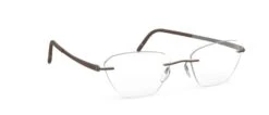 Silhouette Momentum 6060 -Retavoir Store rcb7