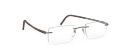 Silhouette Momentum 6060 -Retavoir Store rcb8