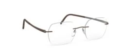 Silhouette Momentum 6060 -Retavoir Store rcb9