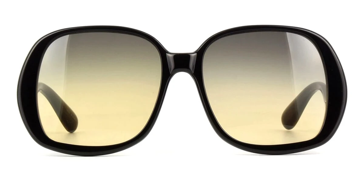 Projekt Produkt X Rejina PYO Olive RP12 C02 2 Projekt Produkt X Rejina PYO Olive RP12 C02 - Image 2