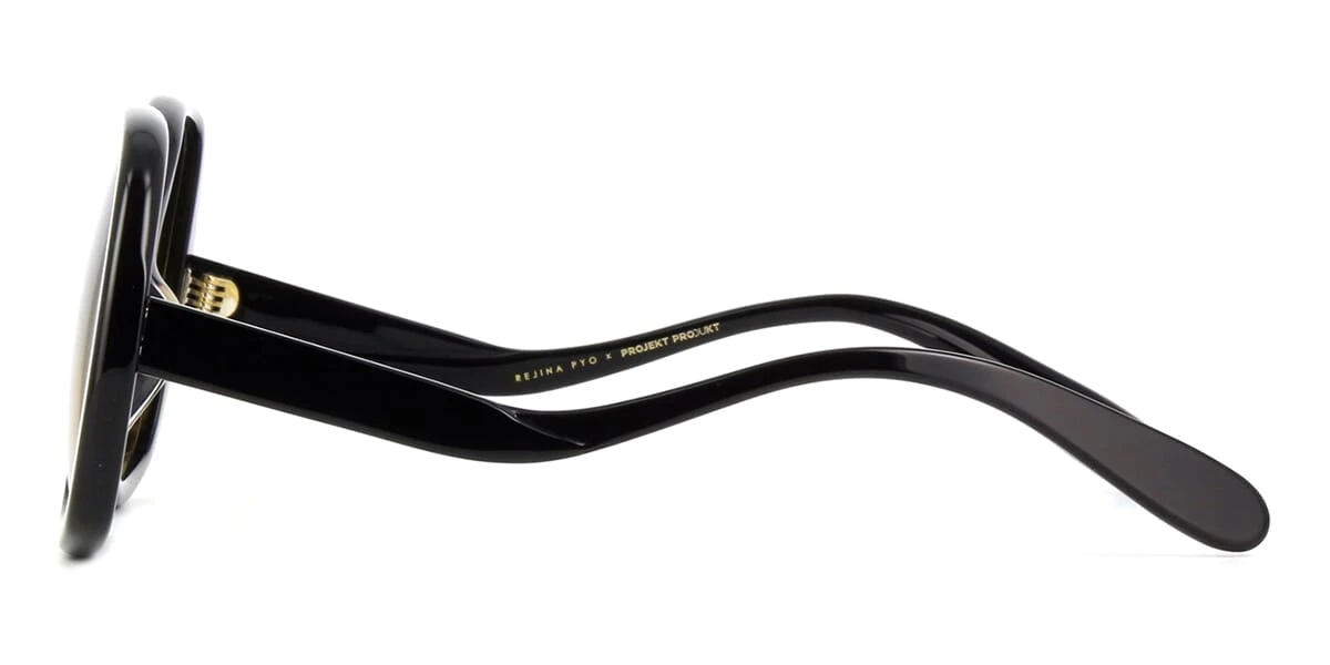 Projekt Produkt X Rejina PYO Olive RP12 C02 3 Projekt Produkt X Rejina PYO Olive RP12 C02 - Image 3