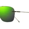 Revo Air 3 RE 1209 00 GNP Photochromic Polarised
