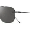 Revo Air 3 RE 1209 01 GY Polarised